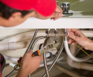 About Water Heater Repair LLC Ellisville, IL